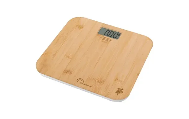 LITTLE BALANCE PESE  8855